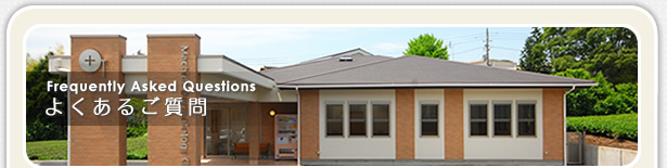 �悭���邲����